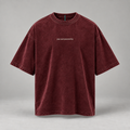 Vector Heavy Tee